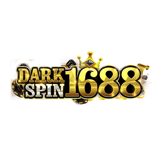 darkspin168